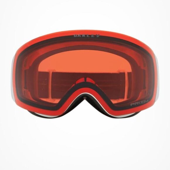 Flight Deck™ XM Snow Goggles + Spare Lens - Picture 1 of 7